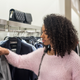 Image for article titled Here's What's Wrong With Fast Fashion